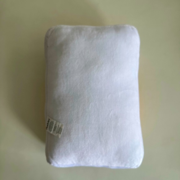 Puerto Rico Door Yellow Pillow - Picture 2 of 2